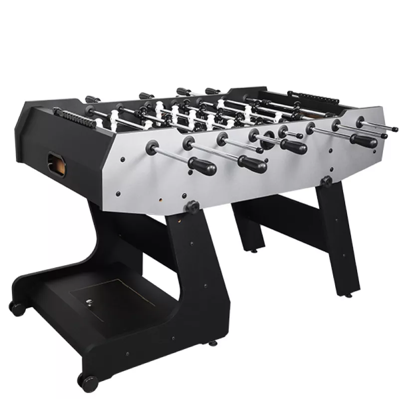 Սեղանի ֆուտբոլ «Տրանսֆորմեր»